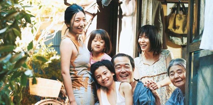 shoplifters cover.jpg shoplifters cover.jpg